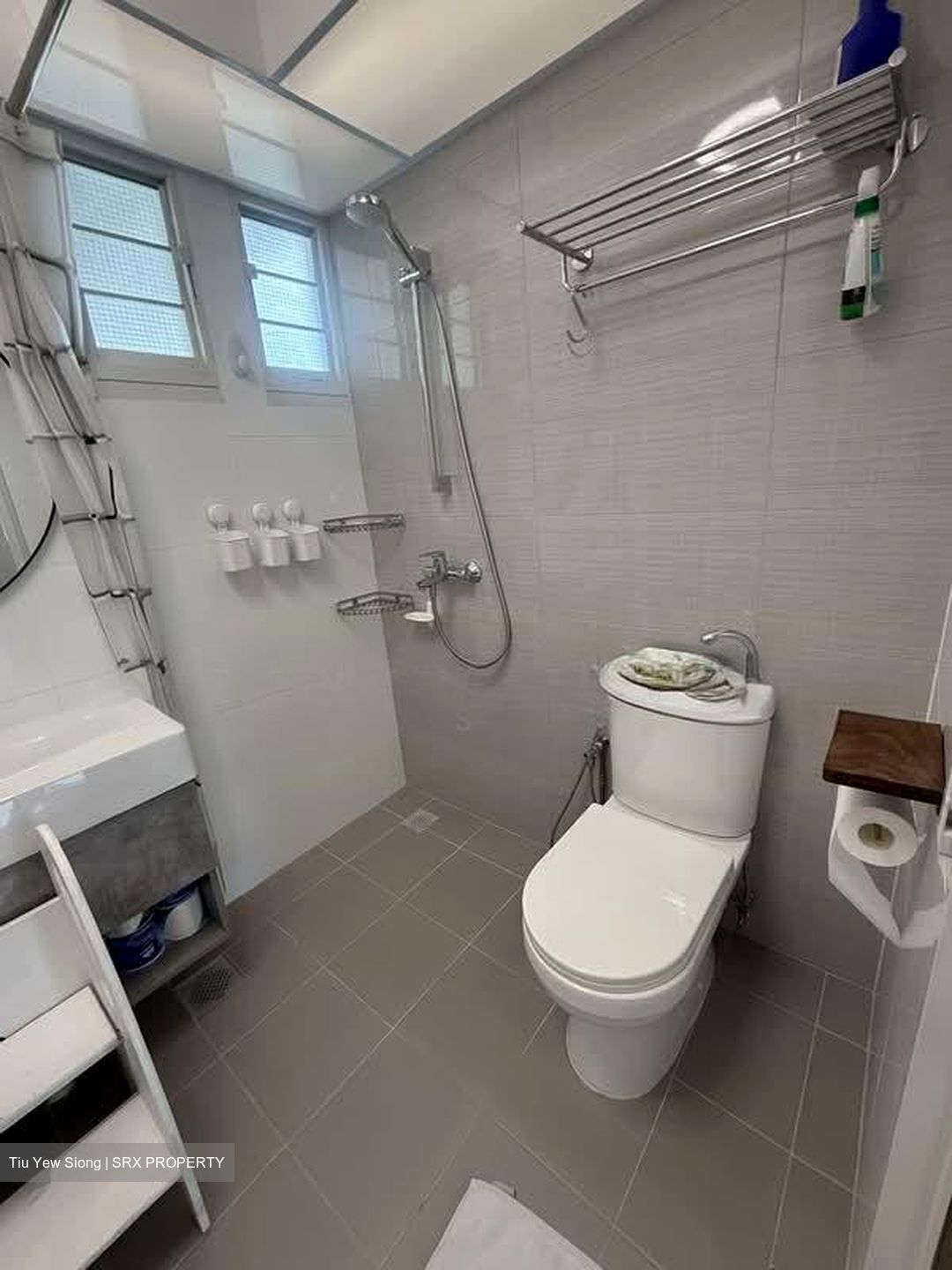 Blk 619A Tampines Greenverge (Tampines), HDB 4 Rooms #562052101